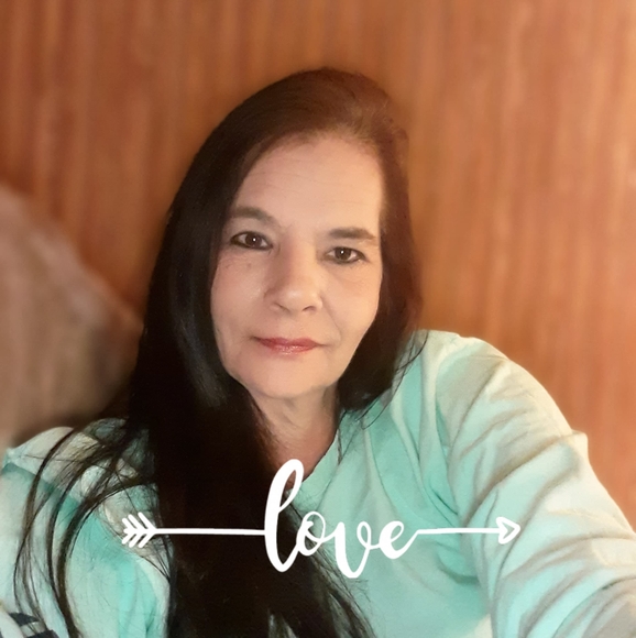 lisa_r_tait